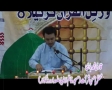 Qari Muhammad Hadi - Tilawat Quran - Arabic