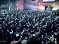 Sayyed Hassan Nasrallah Speeches - 1st Moharram 1429-2008 - Arabic