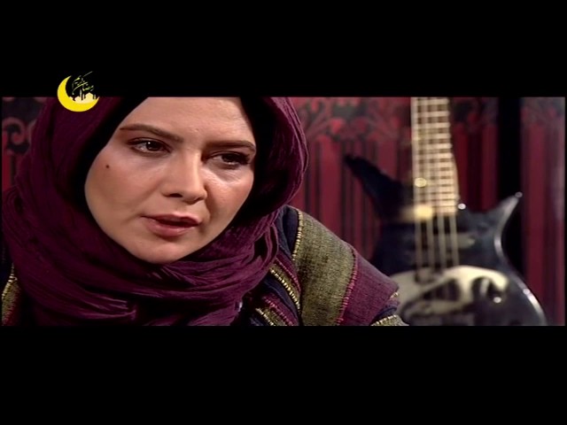 [ Irani Drama Serial ] Itni Jaldi Main Kehan | اتنی جلد میں کہاں - Episode 13 | SaharTv - Urdu