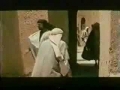 Movie - Imam Al-Hasan Al-Mujtaba (a.s) - 16 of 18 - Arabic