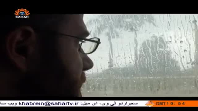 [Documentary] Shaksiyat Imam Khomaini | شخصیت امام خمینی - Urdu