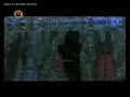 [18]  سیریل آپ کے ساتھ بھی ہوسکتاہے - Serial Apke Sath Bhi Ho sakta hai - Drama Serial - Urdu