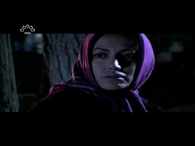 [ Irani Drama Serial ] Attot Rishtay |اَٹوٹ رشتے - Episode 19 | SaharTv - Urdu