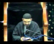 Tafseer Surah Ibrahim - Day 3 of 8 - Aga Ali Murtaza Zaidi - Urdu