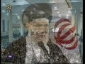 Leader Ayatollah Khamenei - Speech at Labour Week - 28 April 2010 - English