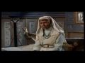 [MOVIE] Prophet Yusuf (a.s) - Episode 31 - Urdu