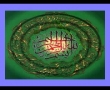 Speech H.I. Rafi - Shabe Qadr 23rd of Ramazan - Tafseere Duae Jaushane Kabeer - Farsi