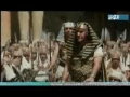 [35] Prophet Yusuf Al-Siddiq - Arabic -  مسلسل نبي الله يوسف الصديق