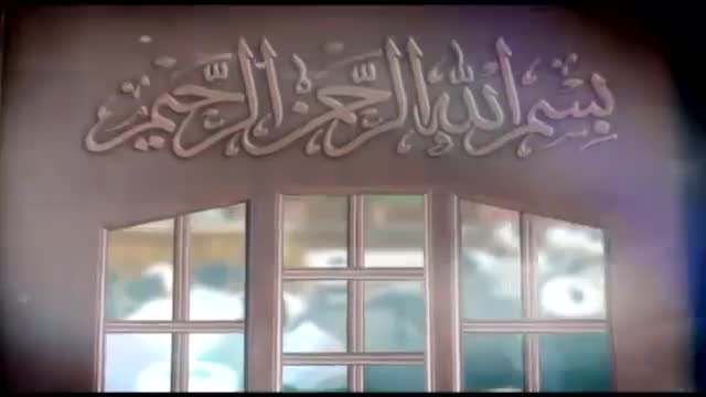 [06] نظرية ولاية الفقيه - السيد كمال الحيدري - Arabic