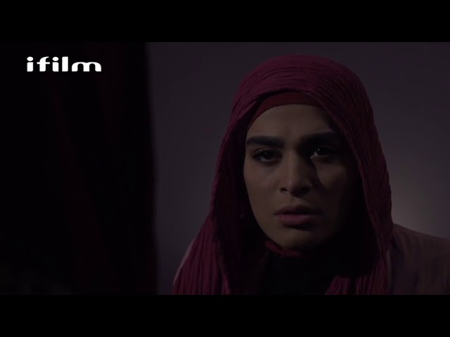 مسلسل يحدث في طهران الحلقة 24 - Arabic