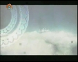 [28 July 2012][8] مہمان خدا - Guests Of God - Urdu