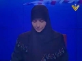 [8 July 2013] نشرة الأخبار News Bulletin - Arabic