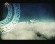 [05 Aug 2012][16] مہمان خدا - Guests Of God - Urdu