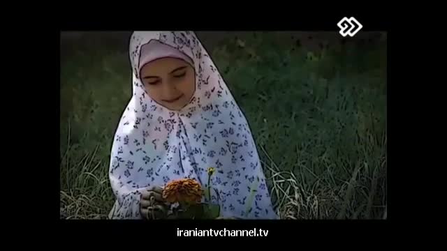 [18] Serial Fakhteh | سریال فاخته - Drama Serial - Farsi