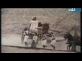[25] Prophet Yusuf Al-Siddiq - Arabic -  مسلسل نبي الله يوسف الصديق
