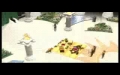 Dastaan e Hazrat Sulaman A-S-For Children-Persian-Animated Form-Part 4