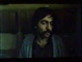 [MOVIE] Dabiristan - Part 1 of 2 - Urdu
