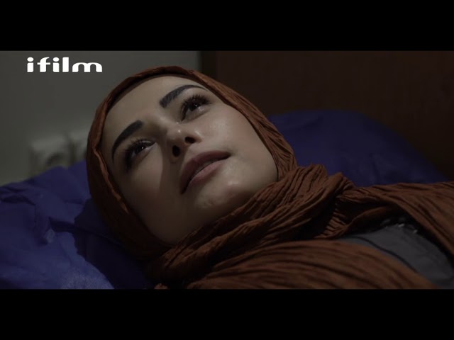 مسلسل \"براءة \" - الحلقة الأخيرة - Arabic