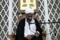 [16] H.I. Baig - Ramadan 2011 - Understanding Laylatul Qadr 4 - English
