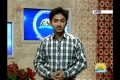 [02 Dec 2013] Subho Zindagi - Patience | صبر - Urdu