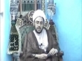 Wiladat of 9th Imam Muhammad Taqi as - Knowing your Imam - By Maulana Hayder Shirazi - English