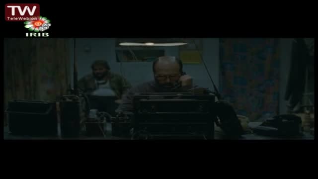 [Iranian Movie] Ch چ - Farsi sub English