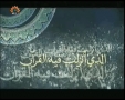 [02 Aug 2012][13] مہمان خدا - Guests Of God - Urdu