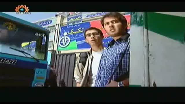 [88]  سیریل آپ کے ساتھ بھی ہوسکتاہے - Serial Apke Sath Bhi Ho sakta hai - Drama Serial - Urdu