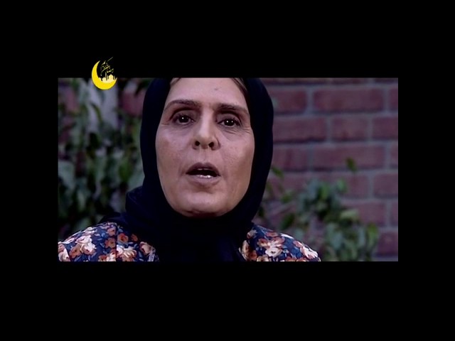 [ Irani Drama Serial ] Itni Jaldi Main Kehan | اتنی جلد میں کہاں - Episode 12 | SaharTv - Urdu