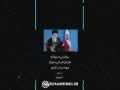 [FULL] Wali Amr Muslimeen on Wiladat of Sayyeda Zainab (s.a) - April 2010 - Farsi