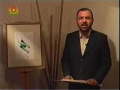 Sahar TV Special HAJJ Program - Episode 3 - Urdu