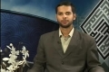 Program Shareek-e-Hayat - Pre Marriage - Episode 11 - Moulana Ali Azeem Shirazi - Urdu