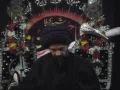 [abbasayleya.org] Humans better than Angels - Majlis 1 - Urdu
