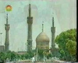The Legacy of Imam Khomeini R.A - Episode 3 of 3 - English