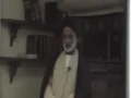 [V. LOW QUALITY VIDEO] Moulana Askari - IZNFA - New Jersey - Ramadhan 01 2010 - Urdu