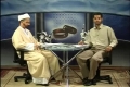 Program Shareek-e-Hayat - Pre Marriage - Episode 10 - Moulana Ali Azeem Shirazi - Urdu