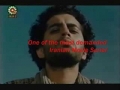 Prophet Yousef Movie [SHARE W/ OTHERS] Episode Add - Persian sub English
