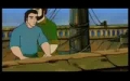 Dastaan e Hazrat Mosa-For Children Animated Form Part 2 - Persian