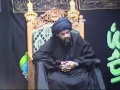 [abbasayleya.org] Payghamber (sawaw) ki Ikhlaqi Sifaat - Safar Majlis 2 1429 - 2008 - URDU