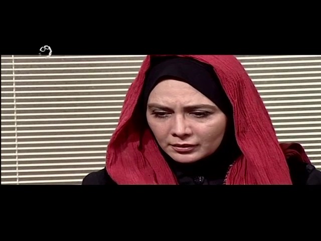 [ Irani Drama Serial ] Itni Jaldi Main Kehan | اتنی جلد میں کہاں - Episode 32 | SaharTv - Urdu