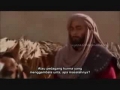 [2/5] Film - Uwais Al-Qarni - Arabic sub Indonesian