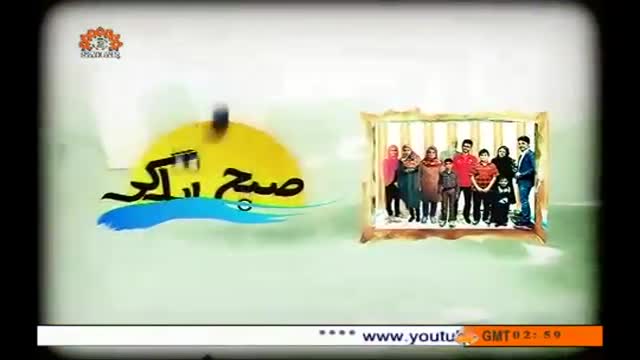 [15 Apr 2014] Subho Zindagi - Media ki taasir - Urdu