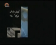 [03] Drama Serial Factor 8 - سیریل فیکٹر 8 - Sahartv - Urdu