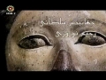 Movie - Prophet Yousef - Episode 24 - Persian sub English