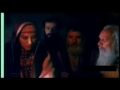 Movie - Mardane Angelos (10b of 11) - Persian