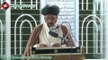 [چوبیسویں برسی امام خمینی رہ] Speech Mulana Nadir Abbas - 3 June 2013 - Urdu