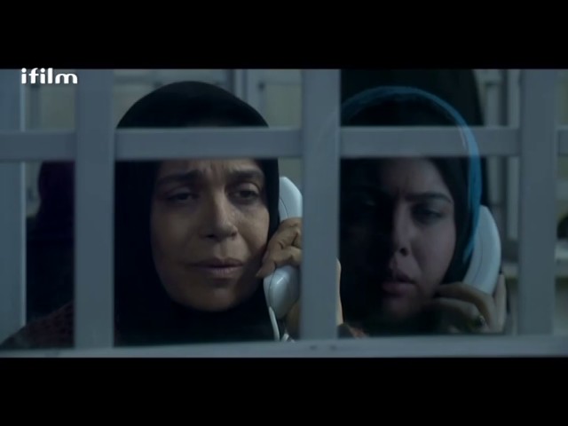 مسلسل \"بنات حوّاء\" الحلقة 10 - Arabic 