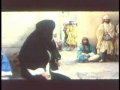 Movie - Imam Ali (a.s) - {Bolum 12 of 20} - Turkish