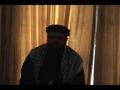 عدل،ایثار،احسان Islamic behavioral system - Fayyaz Mehdi - Part 1/2 - Urdu