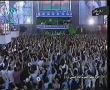 Leader Ayatollah Khamenei Speech on 19th Death Ann. of Imam Khomeini - 2008 - English